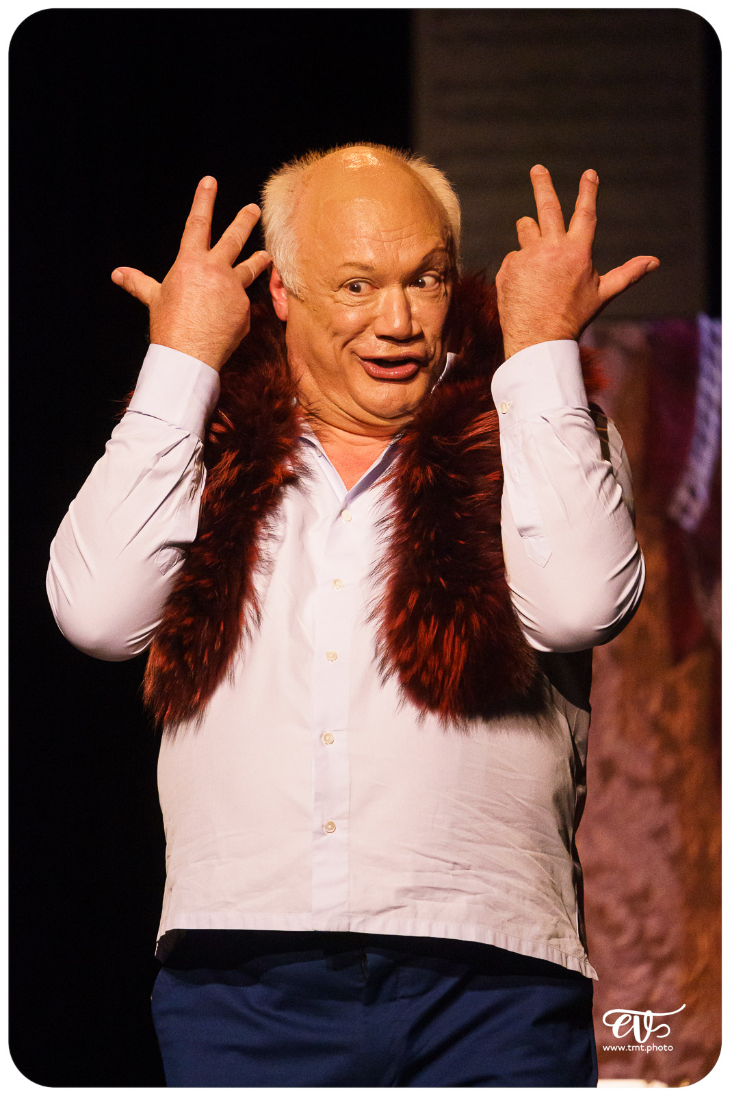 MADAME PYLINSKA ET LE SECRET DE CHOPIN (ERIC-EMMANUEL SCHMITT)